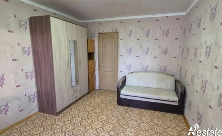 2-комн квартира Можга, улица Наговицына, 21