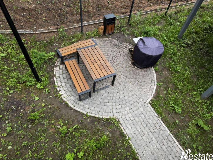3-комн квартира Ижевск