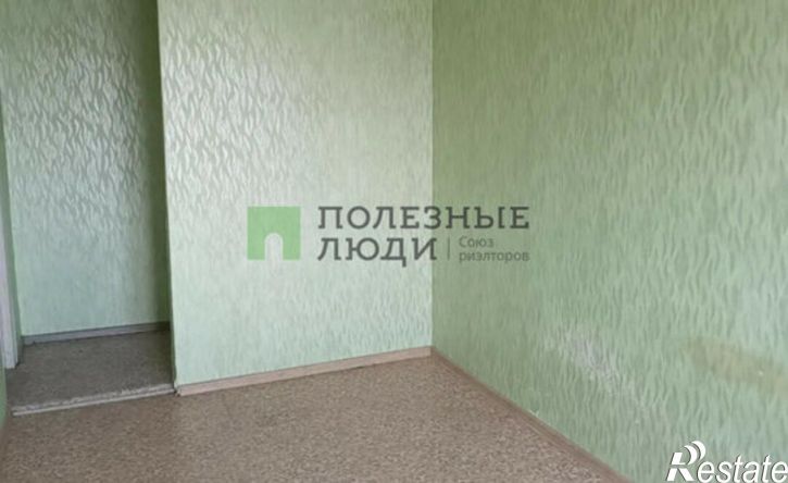 2-комн квартира Ижевск, улица Ломоносова, 23