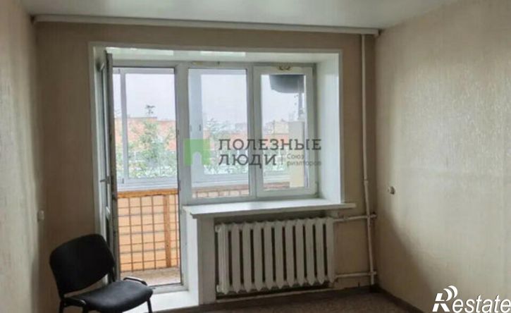 2-комн квартира Ижевск, улица Ломоносова, 23