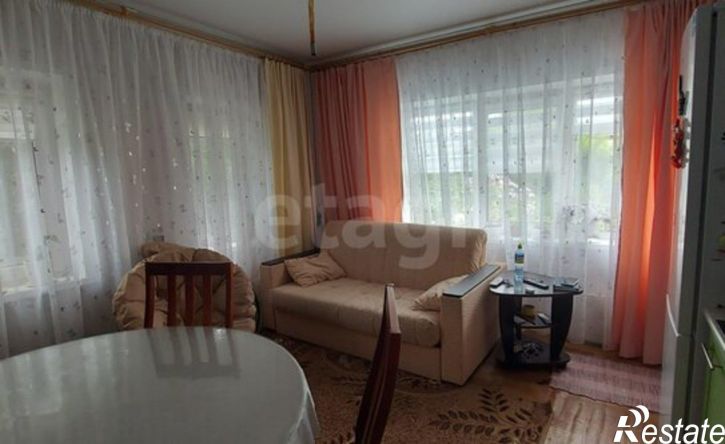 2-комн квартира Можга, Казанская улица, 74
