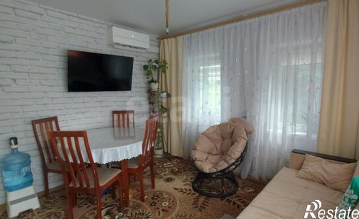 2-комн квартира Можга, Казанская улица, 74