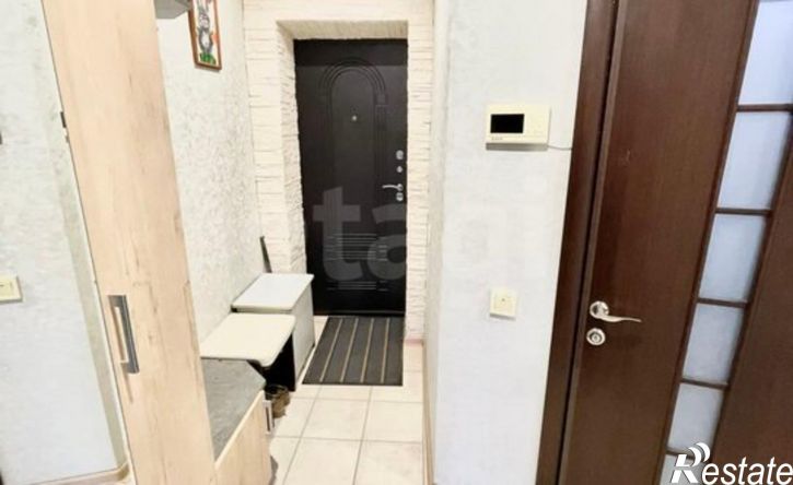2-комн квартира Ижевск, улица Ворошилова, 6