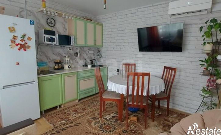 2-комн квартира Можга, Казанская улица, 74