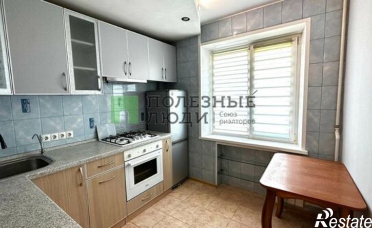 2-комн квартира Ижевск, Песочная улица, 8