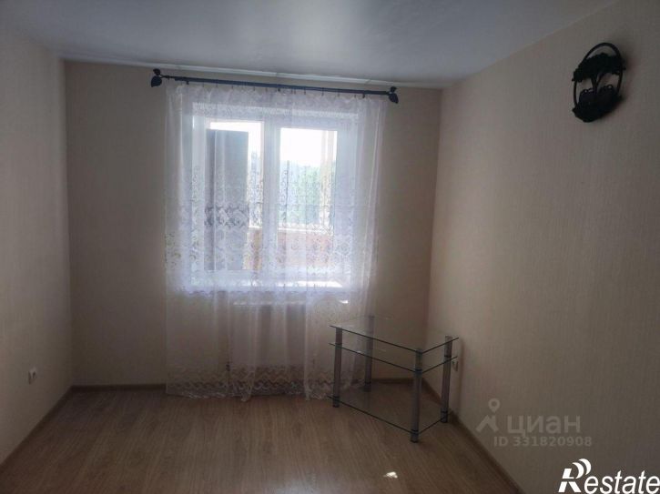 2-комн квартира Якшур-Бодьинский тракт, 5