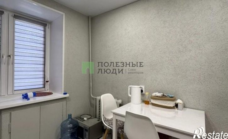 2-комн квартира Ижевск, Родниковая улица, 56