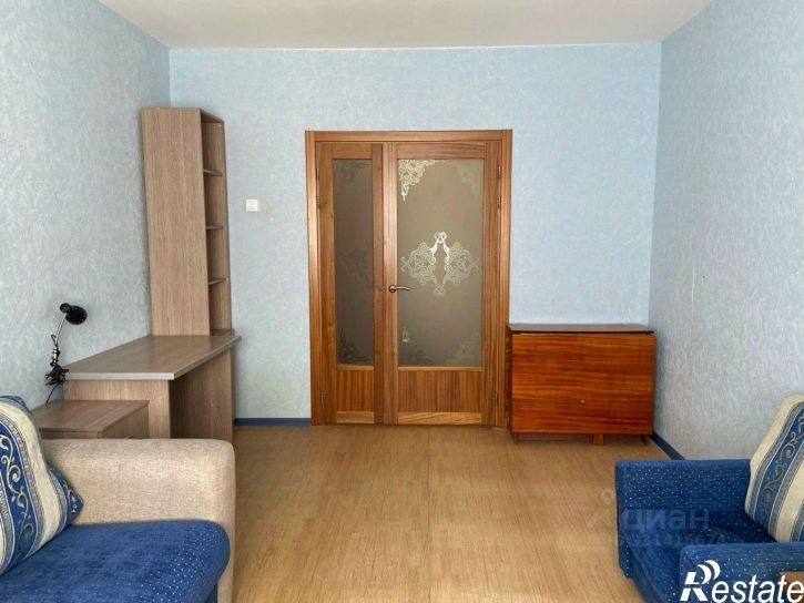 2-комн квартира Ижевск