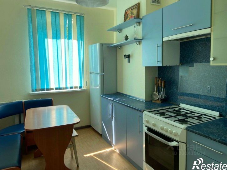 2-комн квартира Ижевск