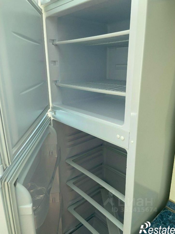 2-комн квартира Ижевск