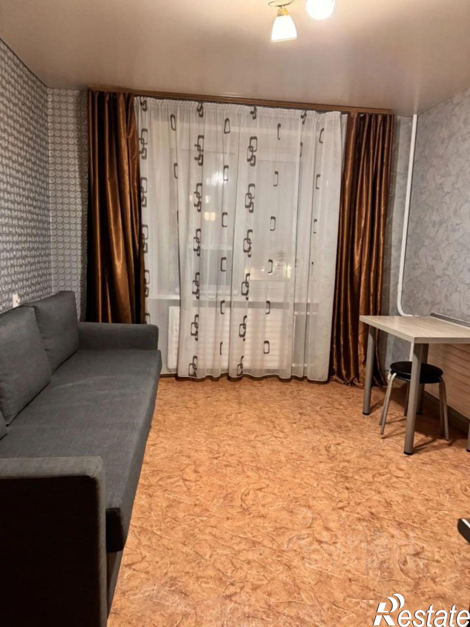 Сдать комнату за 7 900 рублей на Ижевск