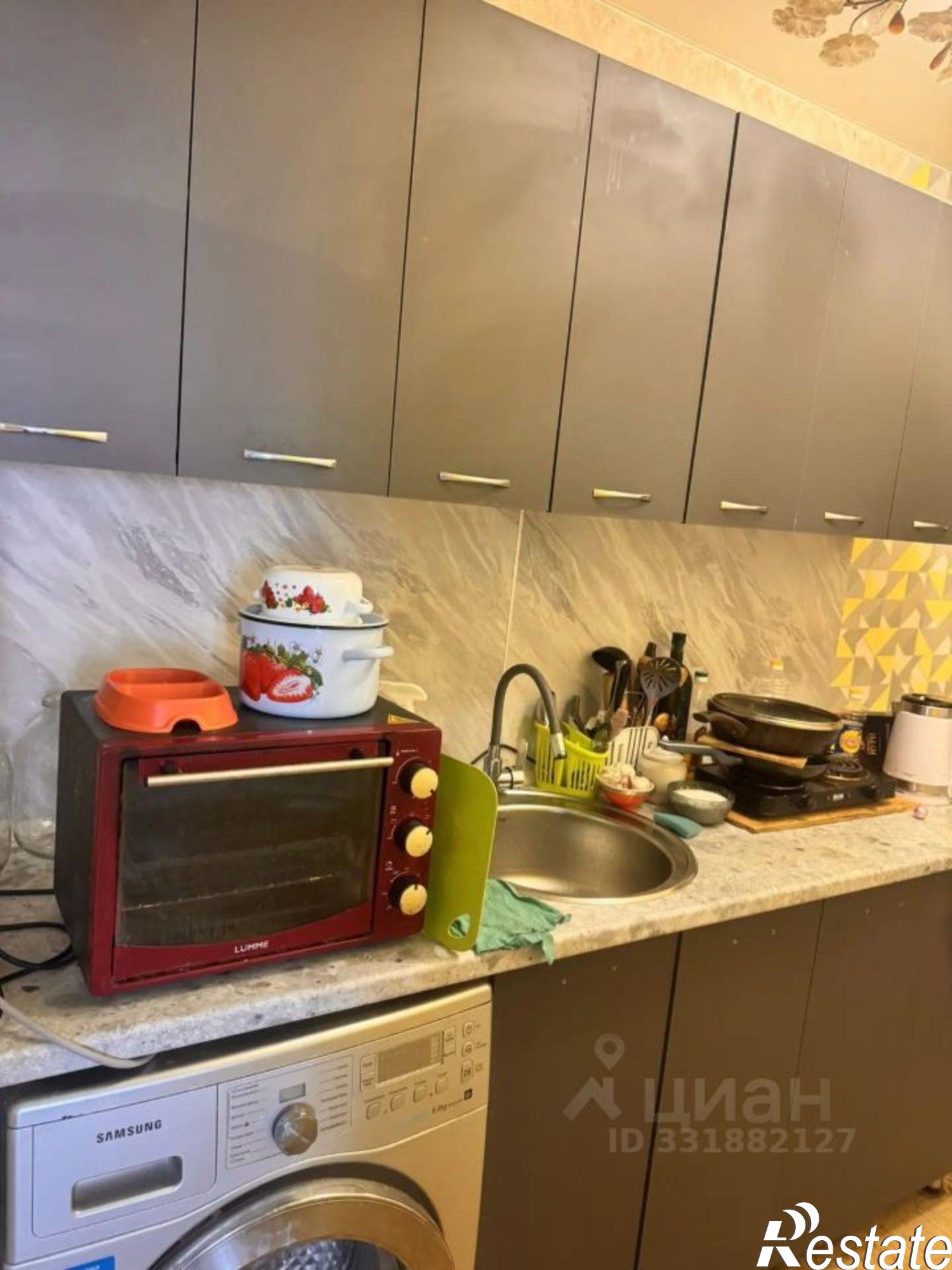 Сдать комнату за 7 900 рублей на Ижевск