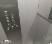 комната 34 кв м Ижевск