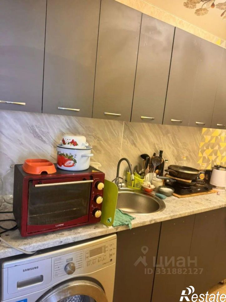 Комната Ижевск
