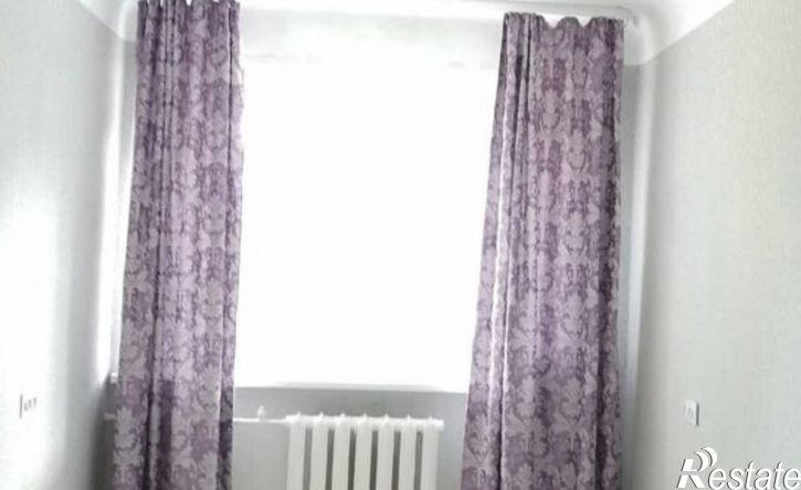 1-комн квартира Глазов, Интернациональная улица, 9