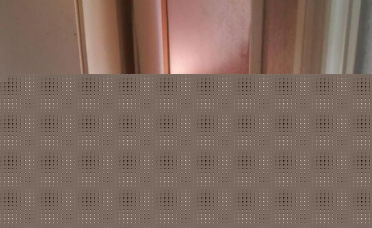 2-комн квартира Глазов, улица Толстого, 41