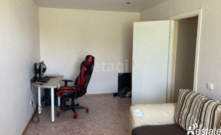 2-комн квартира Глазов, улица Пастухова, 5Б