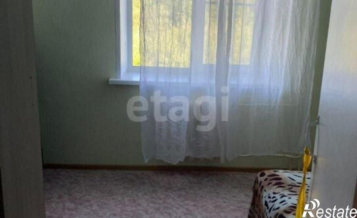 2-комн квартира Глазов, улица Пастухова, 5Б