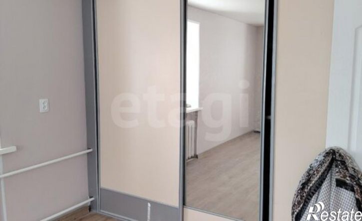 3-комн квартира Глазов, Парковая улица, 6