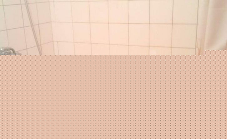 2-комн квартира Глазов, улица Толстого, 41