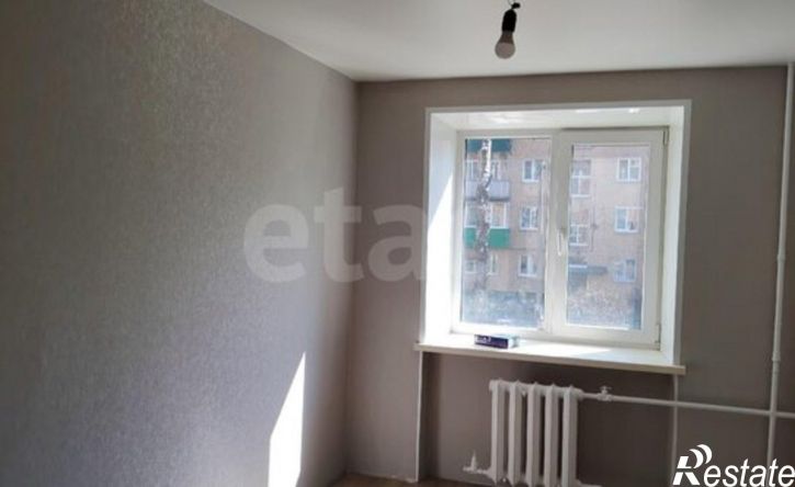 3-комн квартира Глазов, Парковая улица, 6