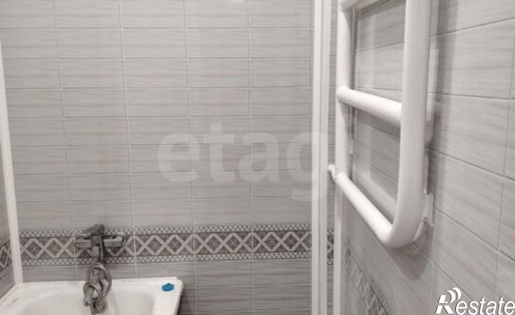3-комн квартира Глазов, Парковая улица, 6