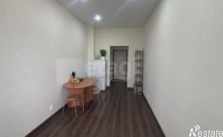 1-комн квартира Можга, улица Наговицына, 110