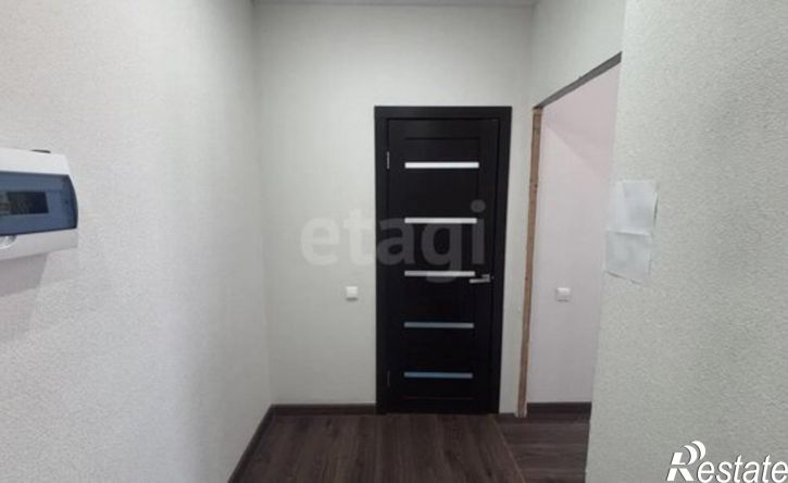 1-комн квартира Можга, улица Наговицына, 110