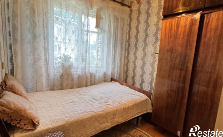 3-комн квартира ул Мичурина, 13,  д. 13