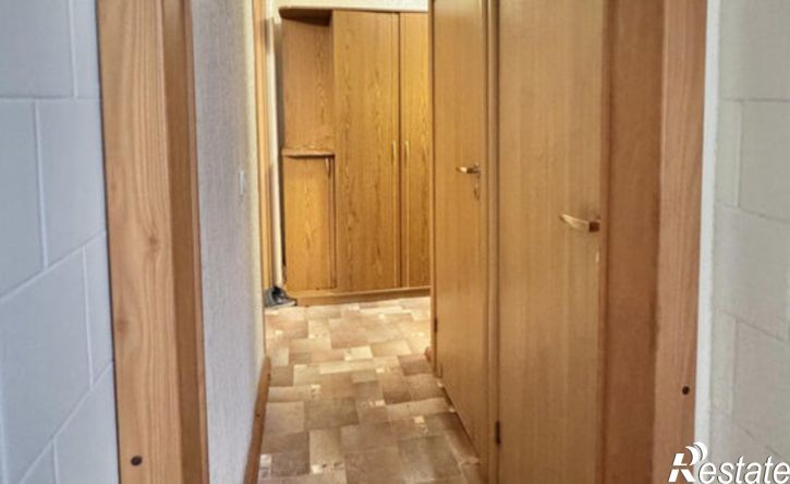 3-комн квартира ул Мичурина, 13,  д. 13