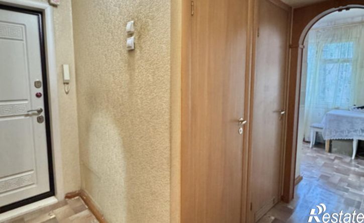 3-комн квартира ул Мичурина, 13,  д. 13