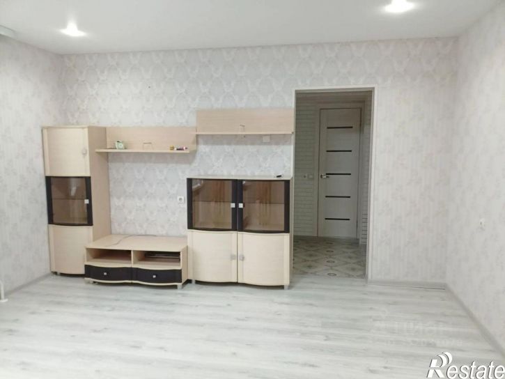 1-комн квартира Сарапул