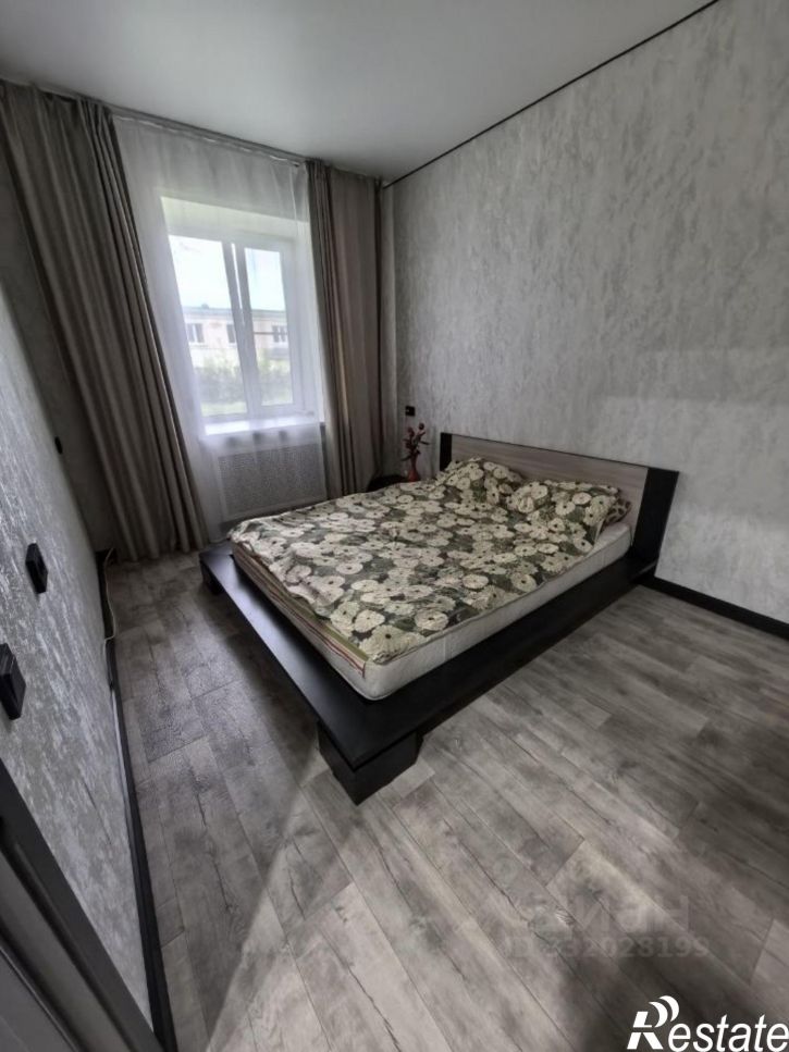 1-комн квартира Глазов, улица Мира, 31А