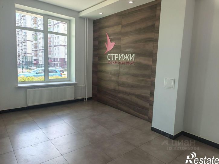 1-комн квартира Ижевск