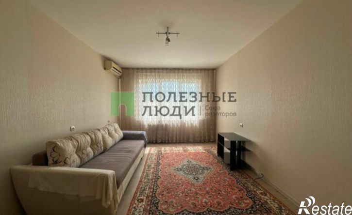 2-комн квартира Ижевск, улица Степана Разина, 60