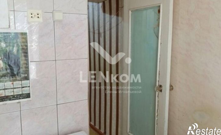 2-комн квартира Ижевск, Тверская улица, 50