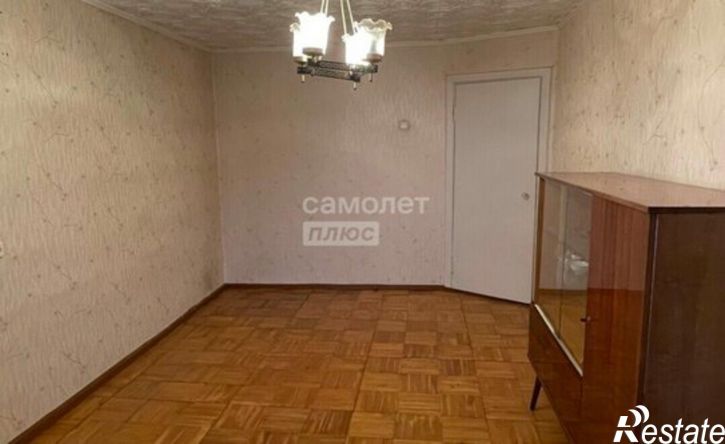 2-комн квартира Ижевск, Пушкинская улица, 216