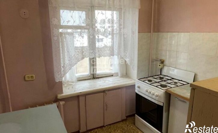 2-комн квартира Ижевск, Пушкинская улица, 216