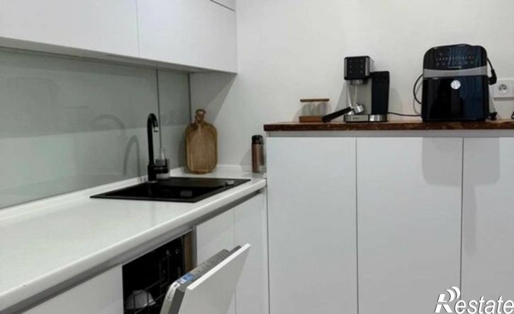 3-комн квартира Ижевск, улица Архитектора П.П. Берша, 34