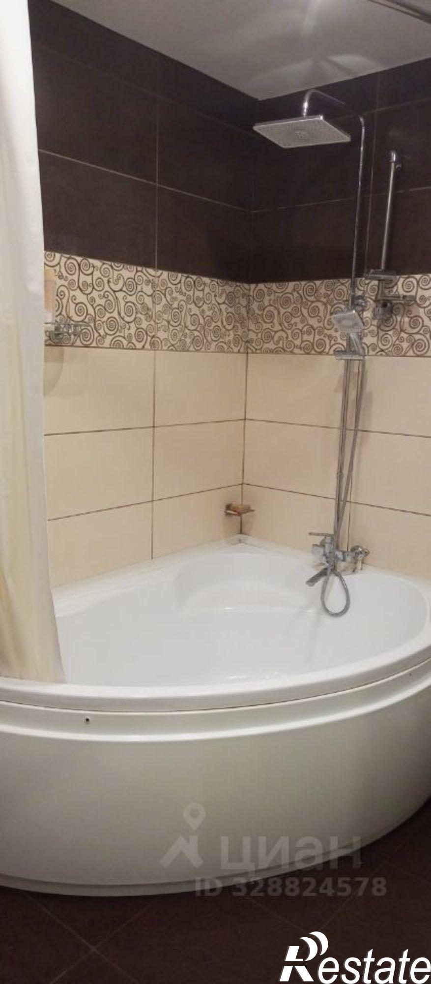 Купить дачу, дом, коттедж за 10 890 000 рублей на ул Тихая, 11