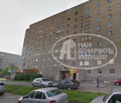 комната 12 кв м городской округ Глазов, Глазов