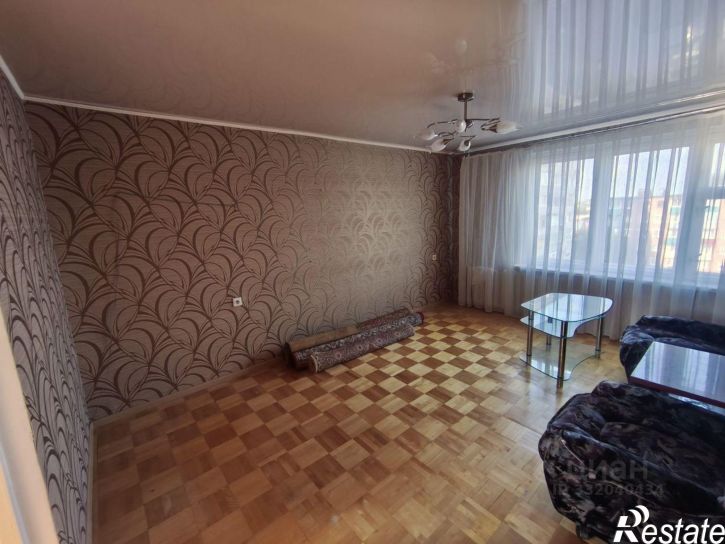 4-комн квартира ул Седельникова, 99,  д. 99