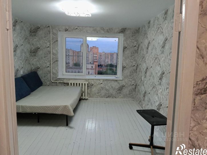 2-комн квартира Глазов, улица Пехтина, 2