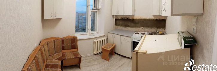 2-комн квартира Глазов, улица Пехтина, 2