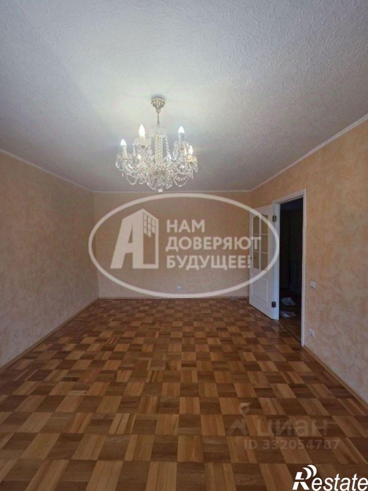 3-комн квартира городской округ Ижевск, Ижевск
