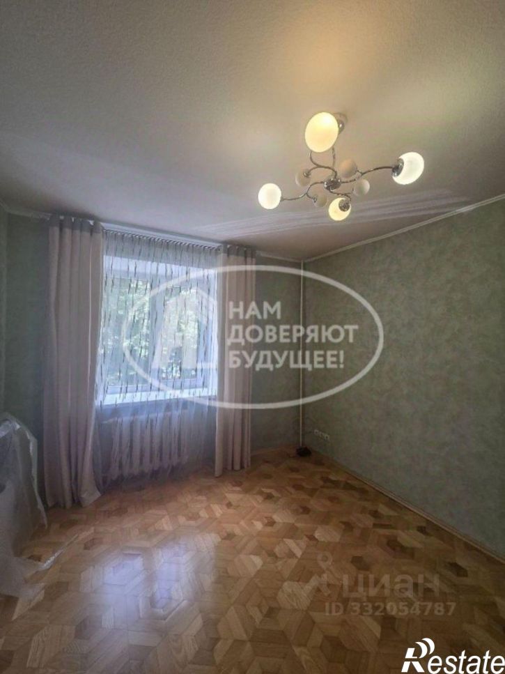 3-комн квартира городской округ Ижевск, Ижевск