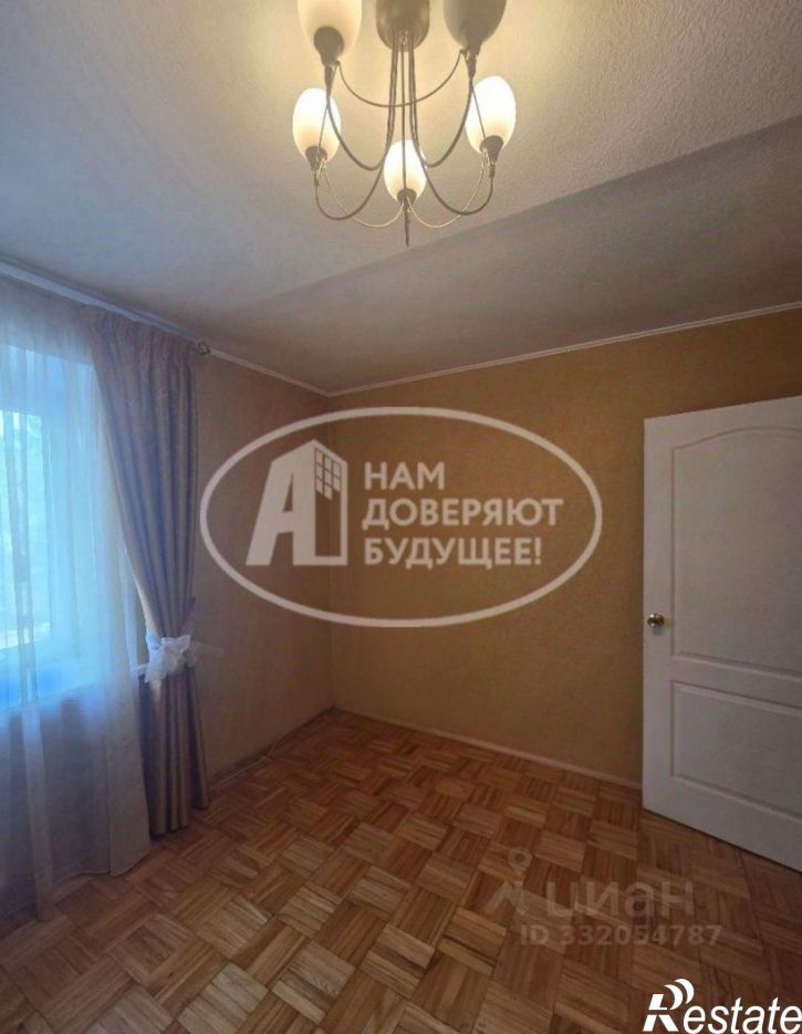 3-комн квартира городской округ Ижевск, Ижевск