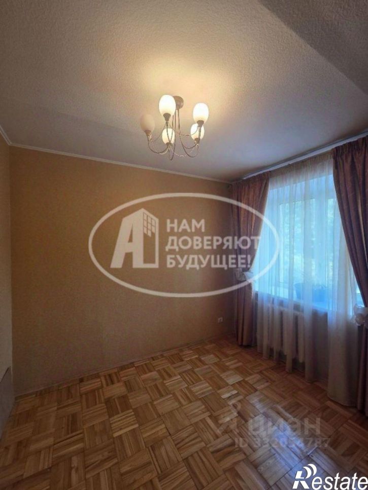 3-комн квартира городской округ Ижевск, Ижевск