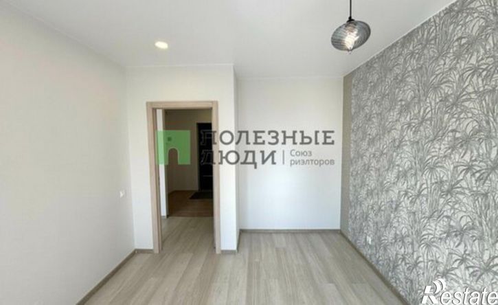 2-комн квартира Ижевск, улица Карла Маркса, 304Б
