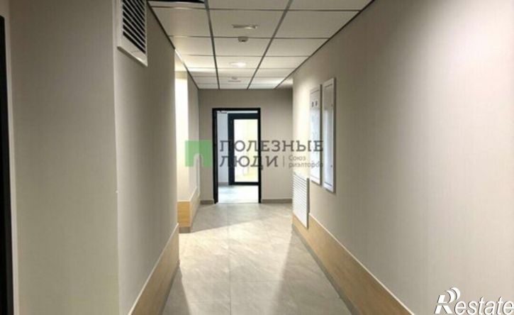 2-комн квартира Ижевск, улица Карла Маркса, 304Б